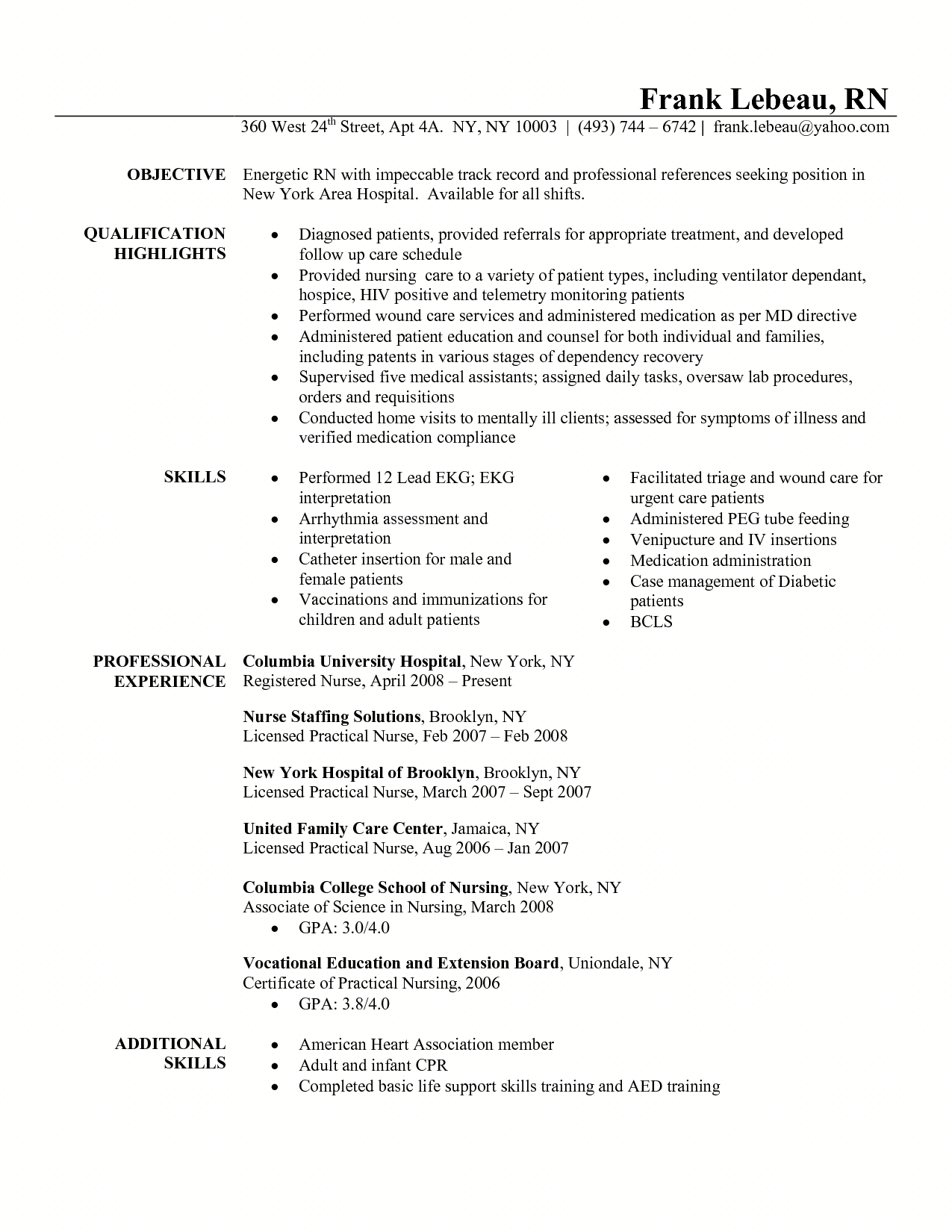 registered nurse resume sample download as pdf nursing resume examples new grad nursing resume resume skills resume for nurse manager position on registered nurse resume sample download as pdf nursing resume examples new grad nursing resume resume skills