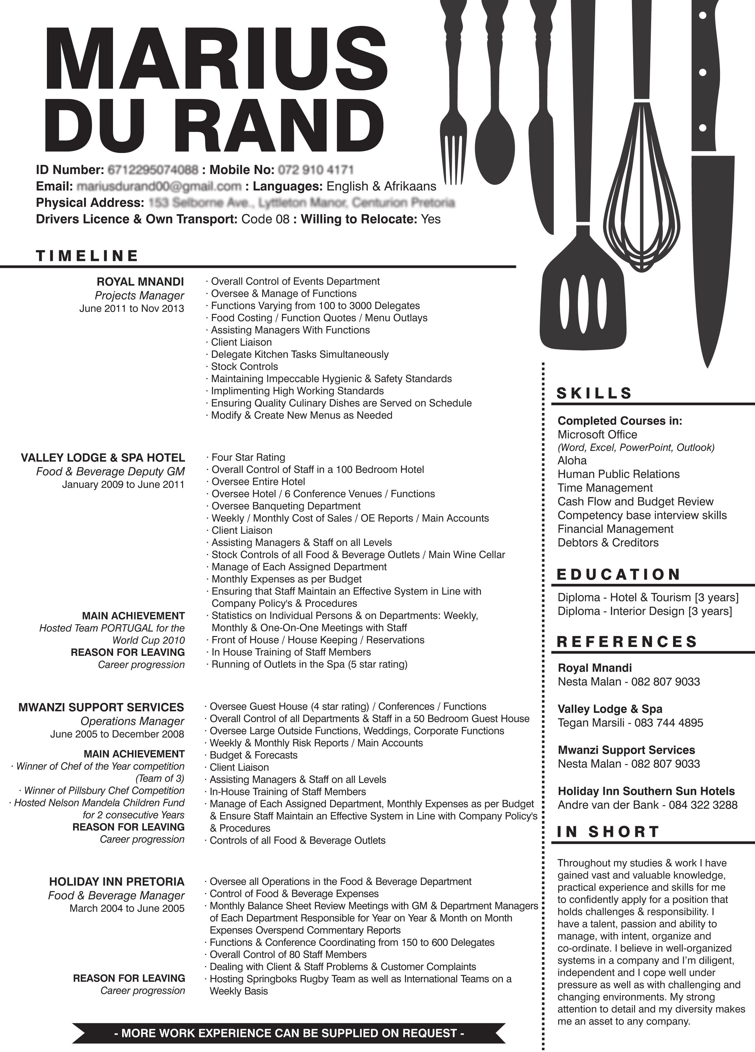 top tips for designing the perfect resume resume tips chef resume resume design creative simple resume template amazon operations manager resume on top tips for designing the perfect resume resume tips chef resume resume design creative simple resume template
