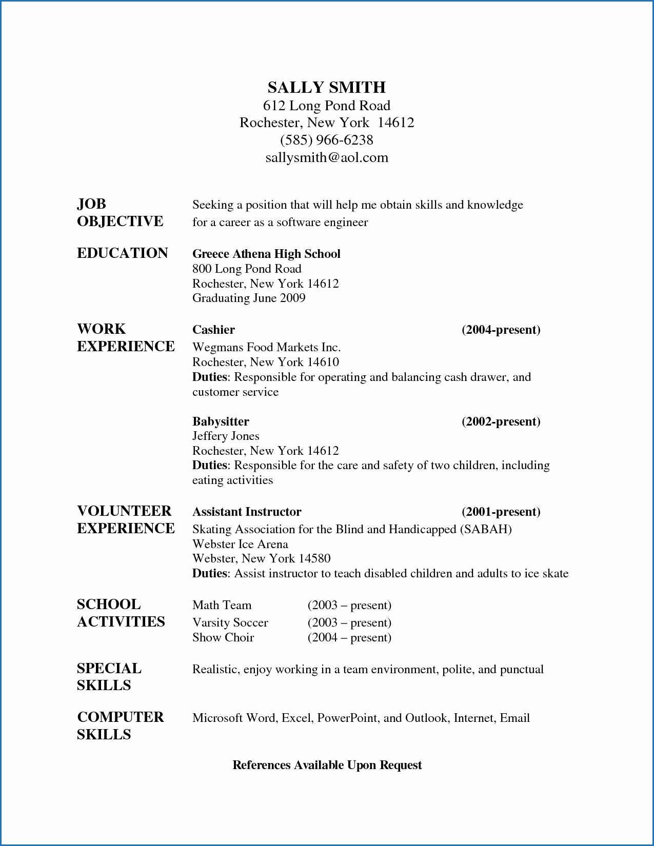 child care resumeobjective on child care resume duties unique 10 child care worker job description examples