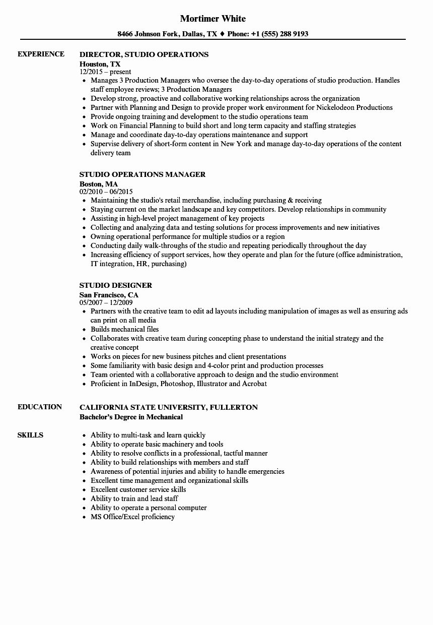 graphic design intern resume elegant studio resume samples job resume samples good resume examples project manager resume grocery store manager resume on graphic design intern resume elegant studio resume samples job resume samples good resume examples project manager resume