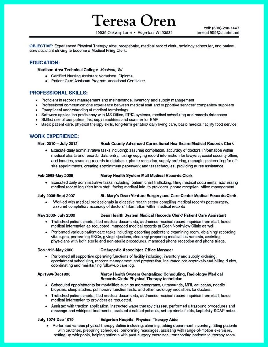 nice impress the employer with great certified nursing assistant resume check more at http snef patient care assistant patient care technician sample resume resume for nurse manager position on nice impress the employer with great certified nursing assistant resume check more at http snef patient care assistant patient care technician sample resume