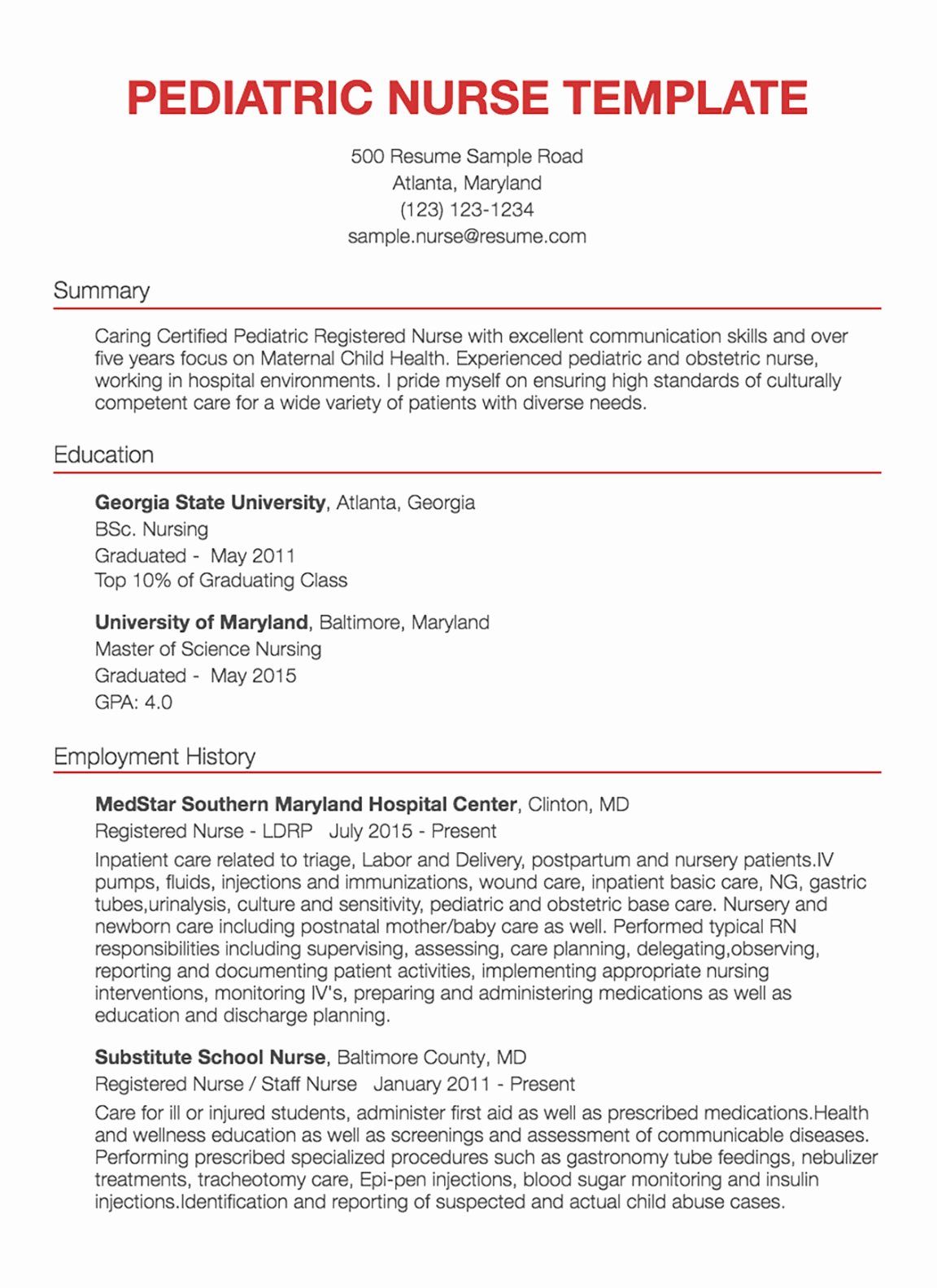 nursing clinical experience resume new 30 nursing resume examples samples written by rn manag nursing resume examples registered nurse resume resume examples resume for nurse manager position on nursing clinical experience resume new 30 nursing resume examples samples written by rn manag nursing resume examples registered nurse resume resume examples