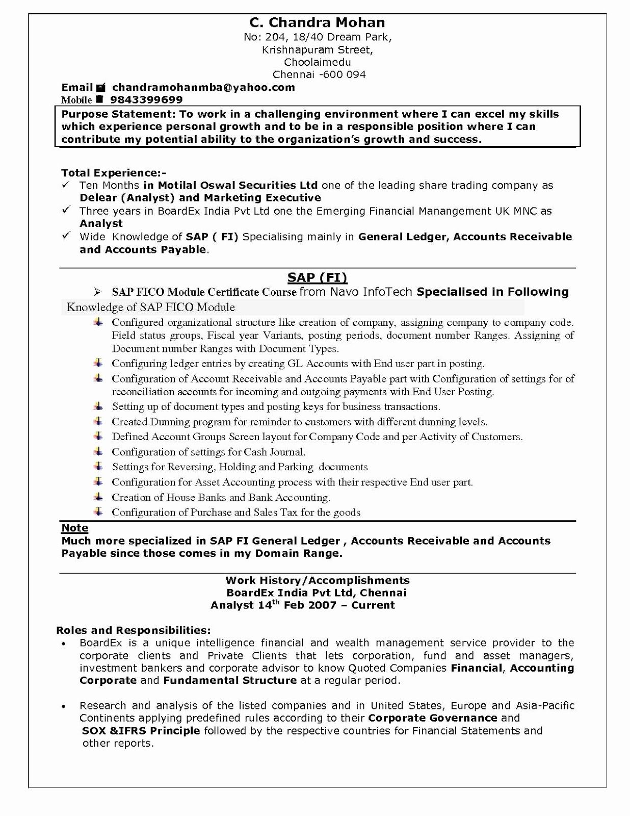 accounts payable resume template microsoft word on accounts payable resume format accounts payable resume format in india accounts payable resume format for b best resume template resume format resume templates