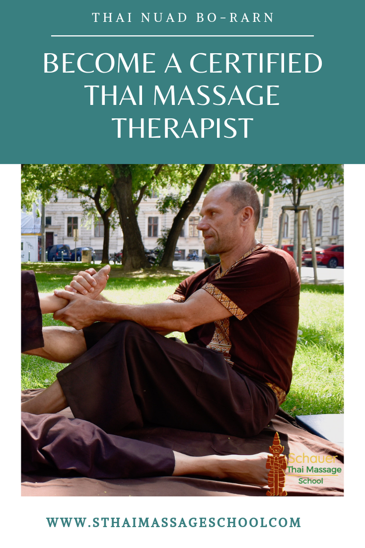schauer thai massage school thai yoga massage thai massage therapist massage training massage therapist schools on schauer thai massage school thai yoga massage thai massage therapist massage training