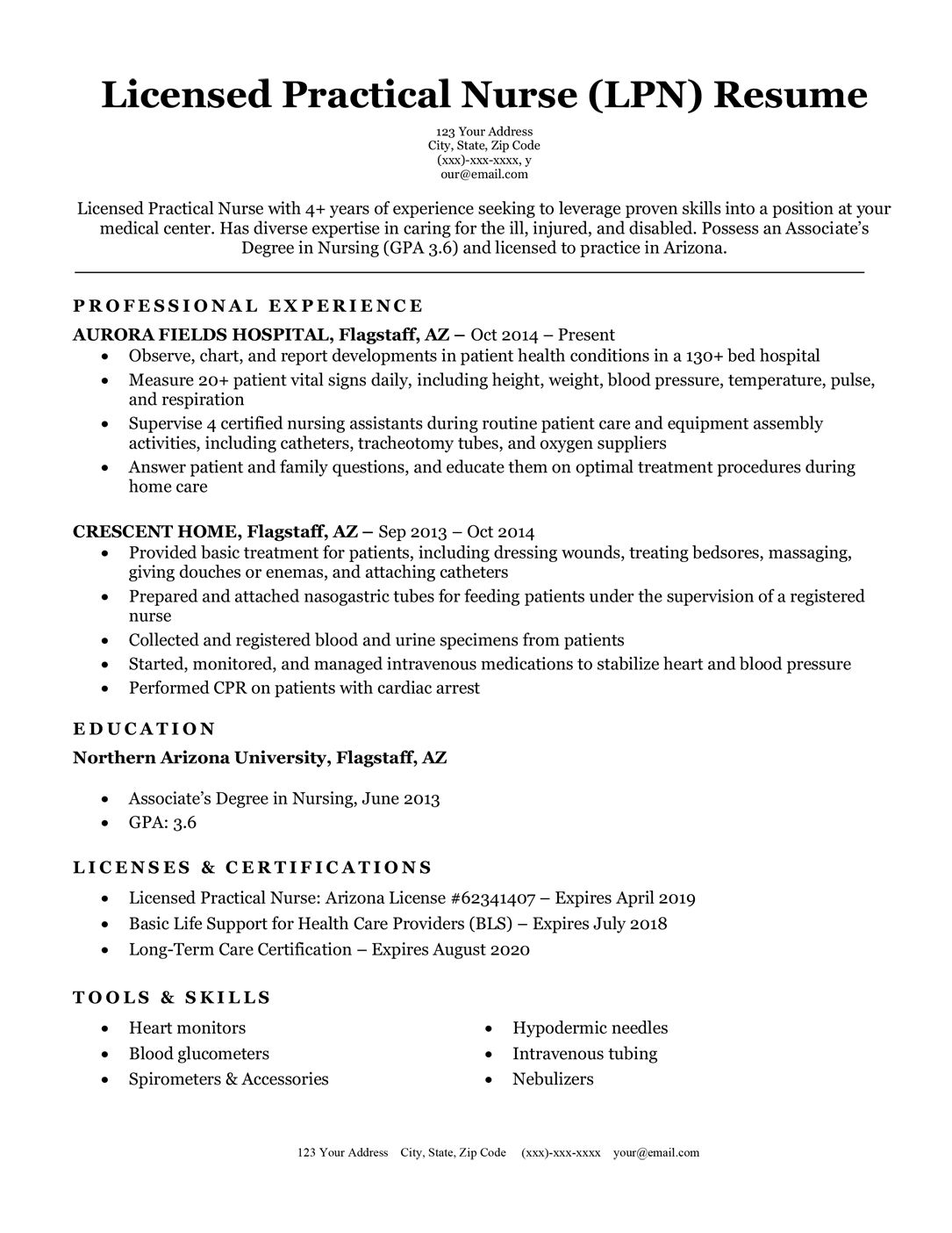 lpn nursing resume examples in 2021 nursing resume examples nursing resume lpn resume lpn resume template on lpn nursing resume examples in 2021 nursing resume examples nursing resume lpn resume