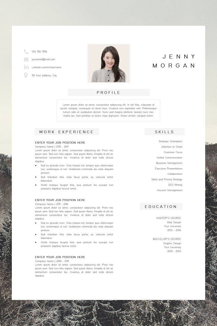 machine press operator resume on 340 design ideas design colour pallete color pallets