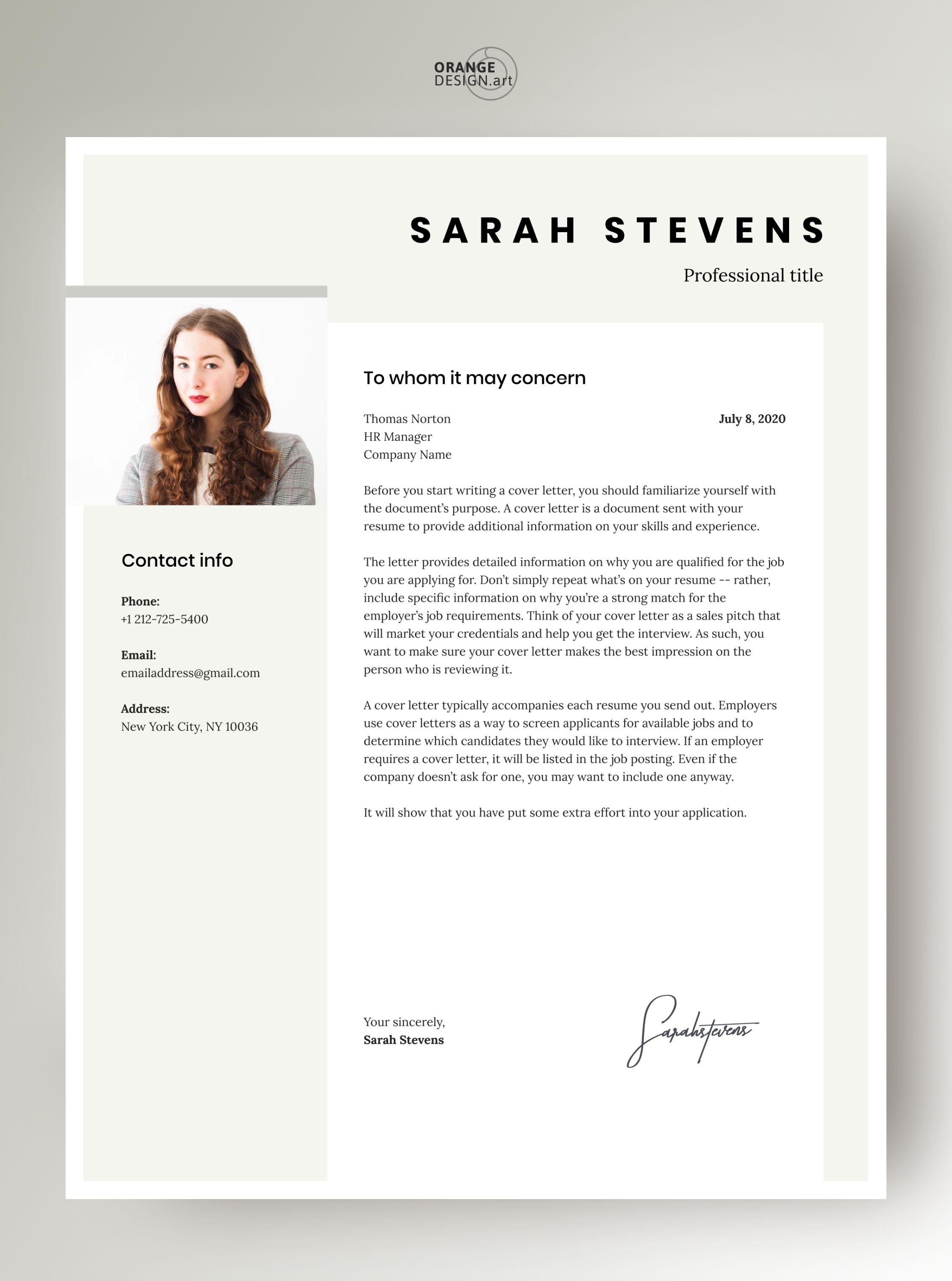 elegant resume template for word professional cv with photo manager cv template modern resume template 2020 teacher resume sarah cv in 2021 resume template word microsoft word resume template resume template cover letter microsoft word template on elegant resume template for word professional cv with photo manager cv template modern resume template 2020 teacher resume sarah cv in 2021 resume template word microsoft word resume template resume template