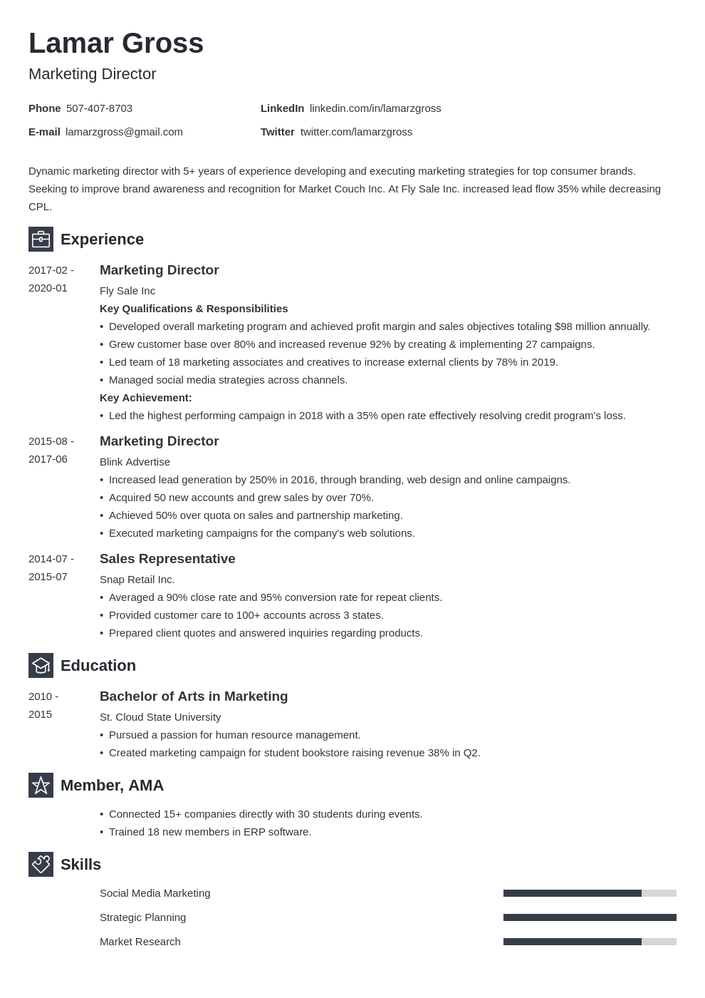 respiratory therapist duties on marketing director resume example template newcast resume examples marketing director job resume examples