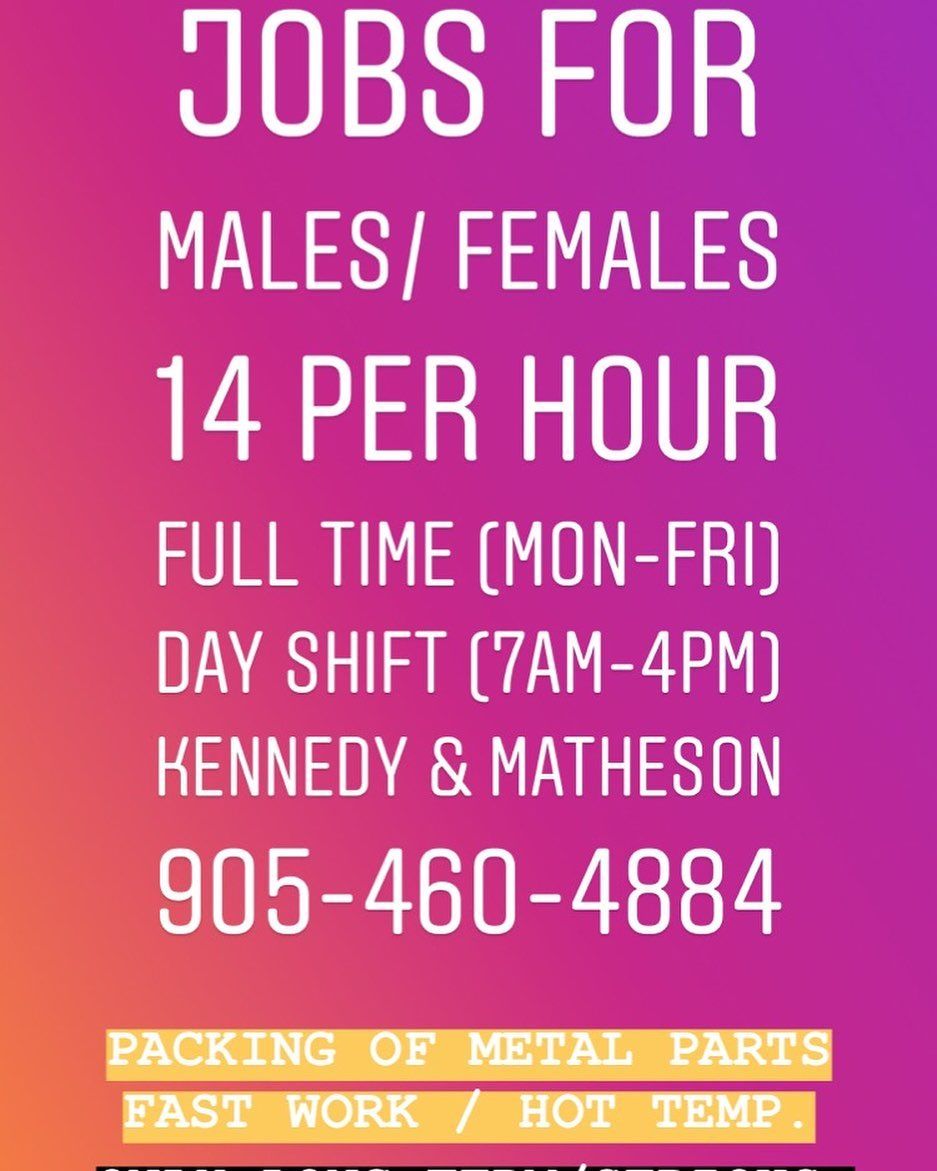 general labor jobs near me on jobs in brampton mississauga toronto scarborough north york etobicoke vaughan caledon richmond hill general labor wo driving jobs warehouse jobs job seeking