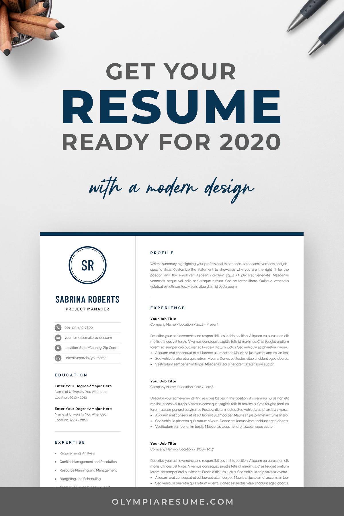 make a resume look professional on resume template professional resume cv template modern resume resume template word creative resume design manager cv sabrina resume template professional resume template word one page resume template
