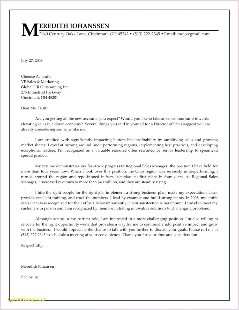 front end developer cover letter on hr manager resume in 2020 resume examples resume skills resume