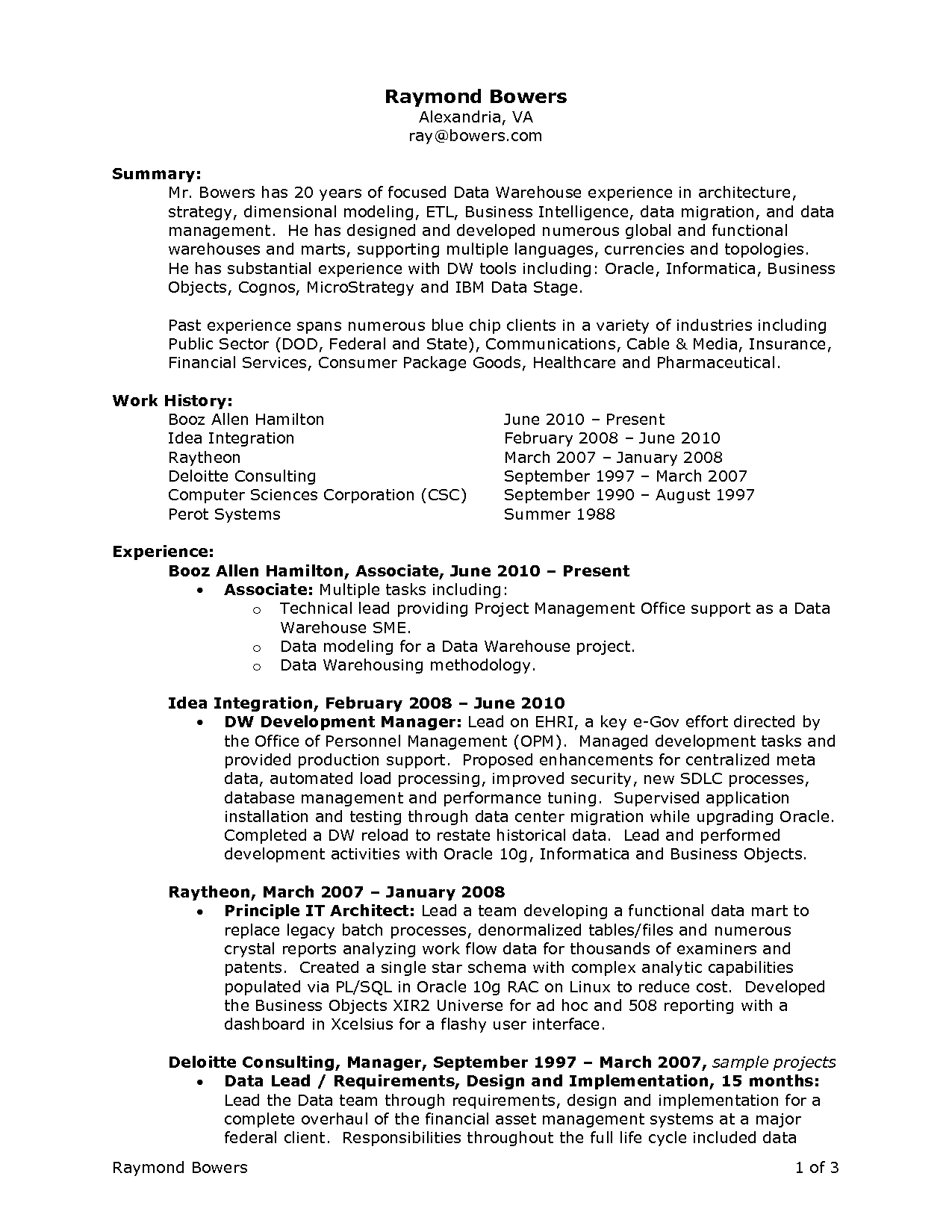 warehouse associate jobs on warehouse associate resume example http www resumecareer info warehouse associate resume example 3