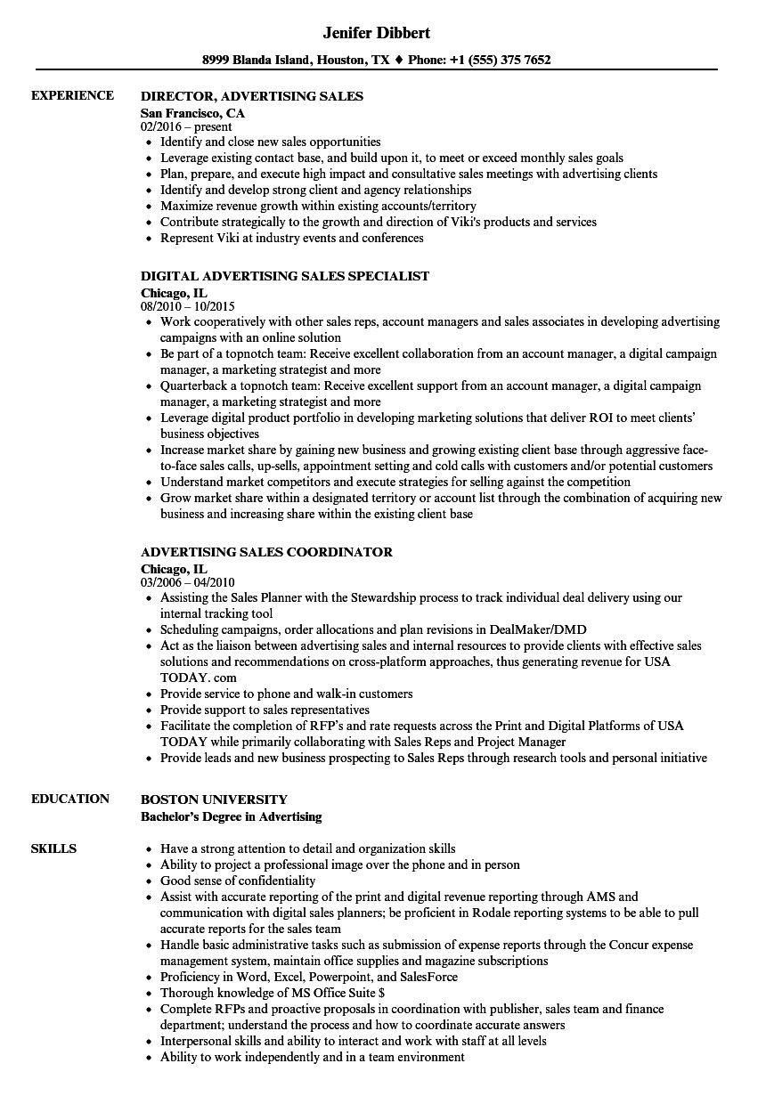 pediatric occupational therapist resume on pin on cover letter designs