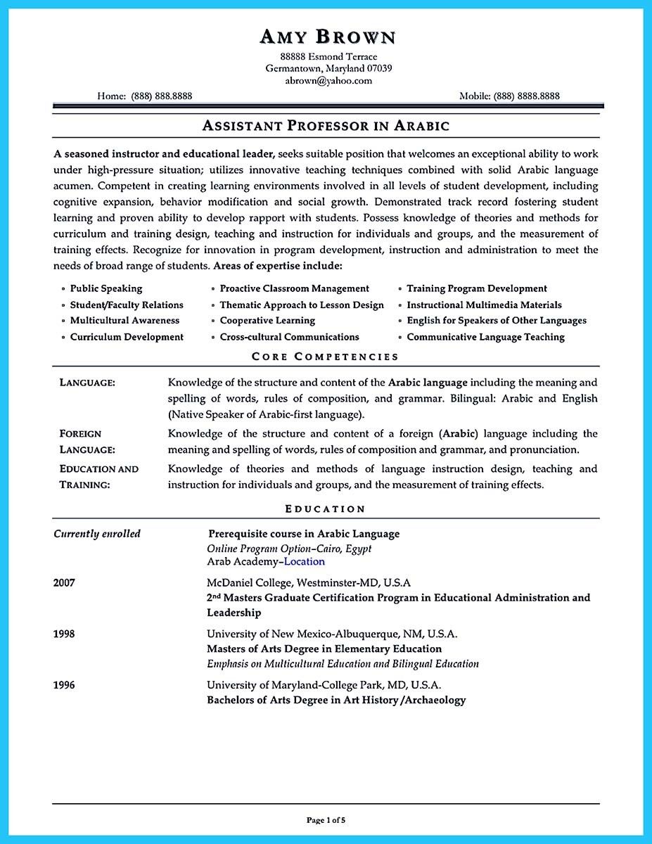 nice an effective sample of assistant principal resume check more at http snefci org an effective sampl teacher resume assistant principal teacher assistant list of core qualifications for resume on nice an effective sample of assistant principal resume check more at http snefci org an effective sampl teacher resume assistant principal teacher assistant