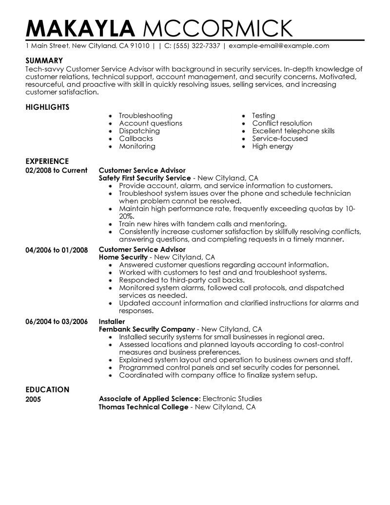 automotive service advisor resume example cover letter for resume sample resume cover letter resume examples technical skills to put on resume on automotive service advisor resume example cover letter for resume sample resume cover letter resume examples