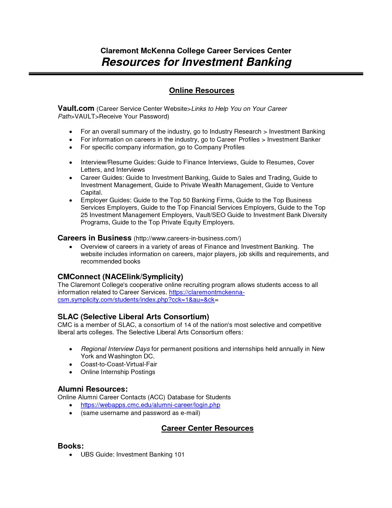 27 cover letter investment banking job letter investment banking cover letter format retail job postings on 27 cover letter investment banking job letter investment banking cover letter format