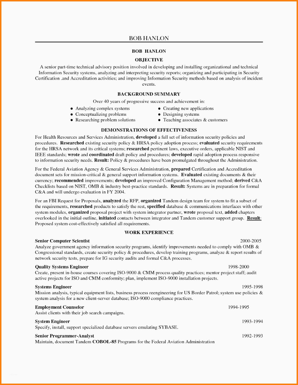 security guard resume sample on security guard resume template 2019 2020 security guard resume template 2019 security guard resume template sec resume examples resume references cv words