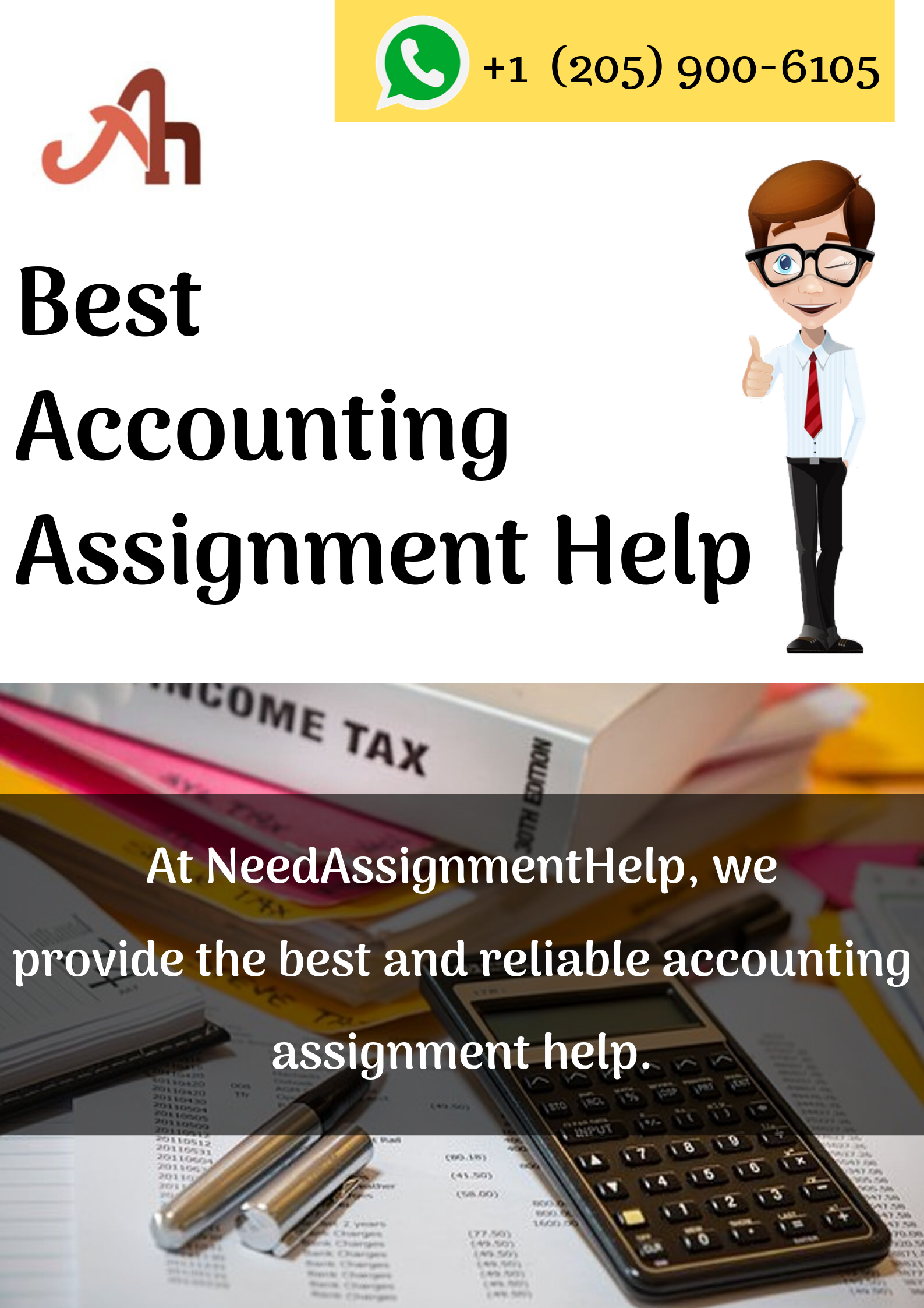 accounting assignment homework help need assignment help accounting assignment writing service assignments quickbooks self employed pricing on accounting assignment homework help need assignment help accounting assignment writing service assignments