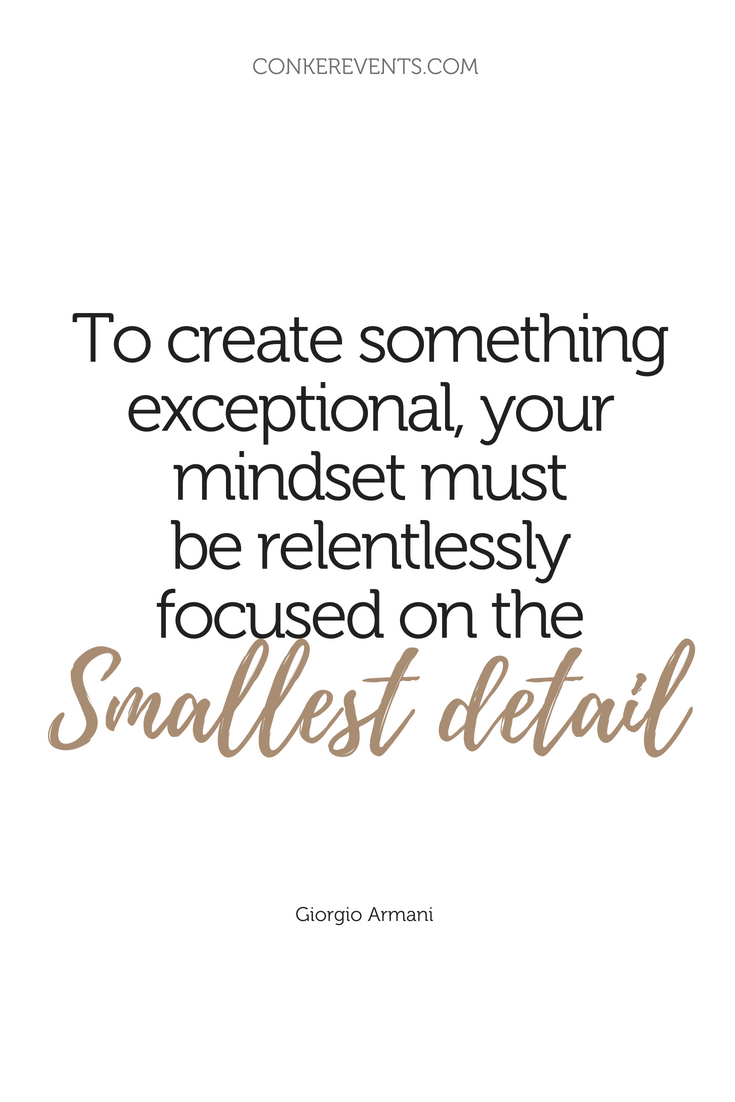 events planners near me on 19 motivational quotes for event planners ideas quotes event planning quotes event planner quotes