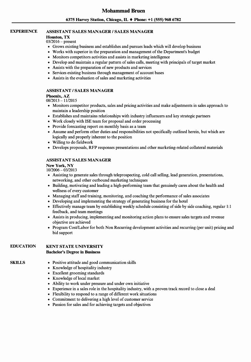 assistant manager resume examples awesome assistant manager sales resume automotive assistant manager resume job resume examples resume examples resume skills skills for medical assistant resume on assistant manager resume examples awesome assistant manager sales resume automotive assistant manager resume job resume examples resume examples resume skills