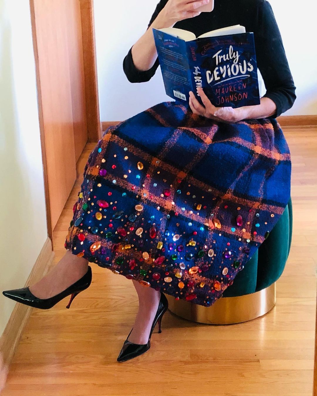 dorothy parker bio on ð ð ð ð ð º ð ð ð ð ªð ð ð you had me at the homage to dorothy parkers resume on the opening page add in a priva secondhand style book aesthetic dorothy parker