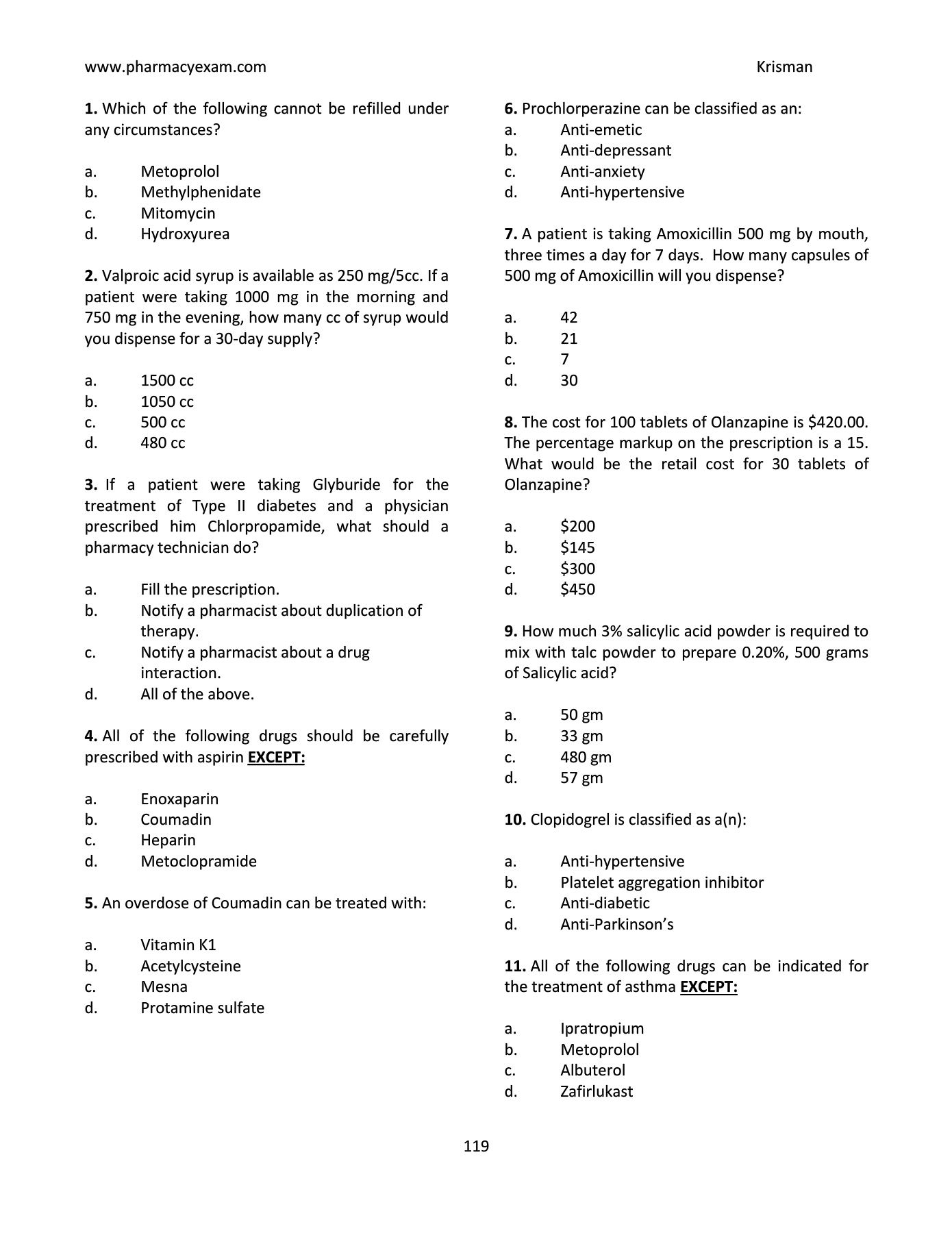 free pharmacy tech classes on pharmacy technician book pharmacy technician pharmacy technician study pharmacy tech