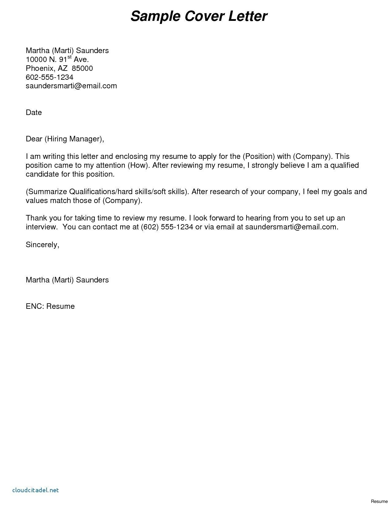 best refrence valid simple application letter as a secretary by httpwaldwert visit deta job cover letter cover letter for resume resume cover letter examples short email cover letter samples on best refrence valid simple application letter as a secretary by httpwaldwert visit deta job cover letter cover letter for resume resume cover letter examples