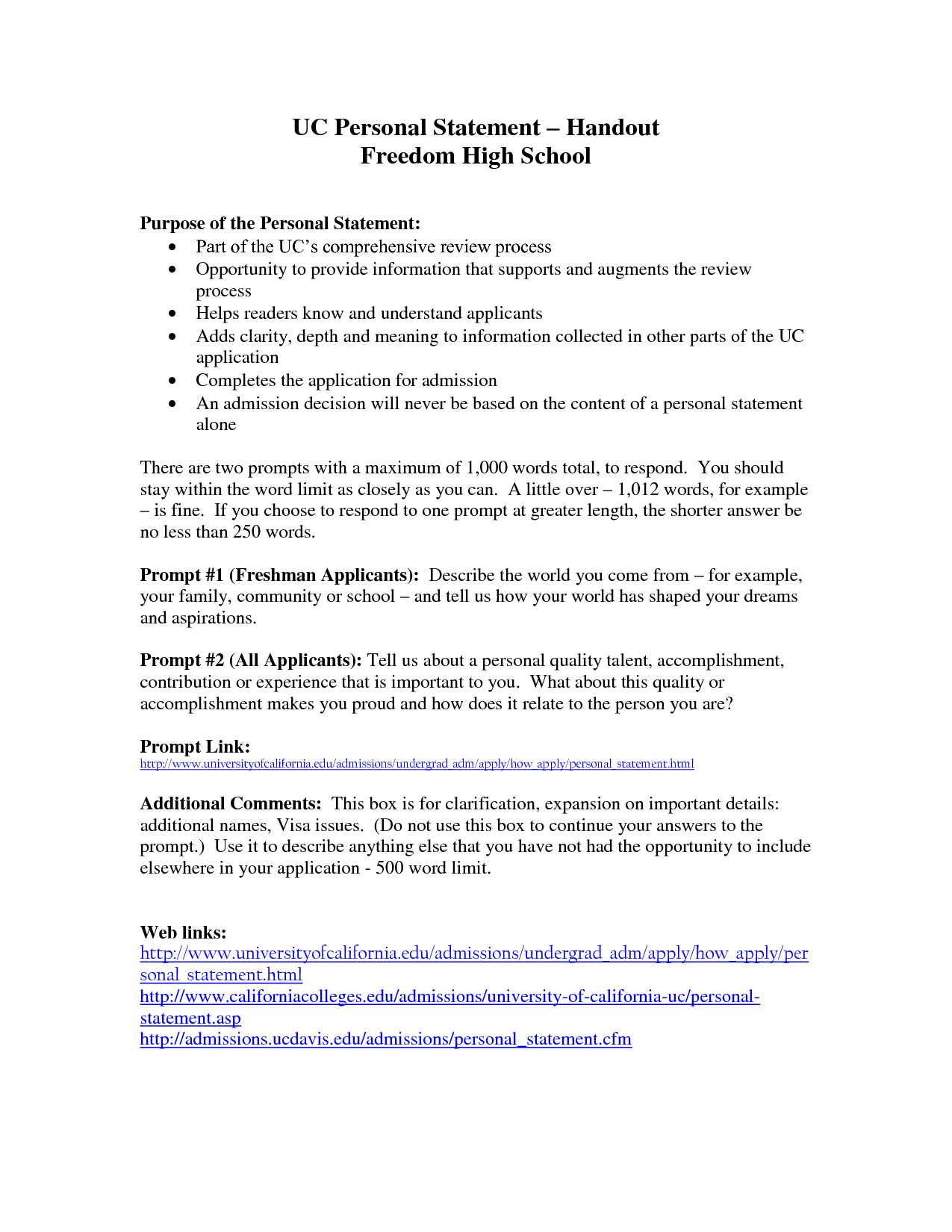 uc college application essay personal statement essay resume writing services additional information about yourself on uc college application essay personal statement essay resume writing services