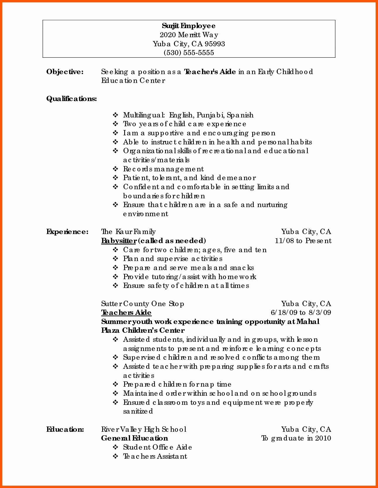 office 2010 business card template tutoring business cards free painters business cards beaut teacher resume examples education resume teacher resume teacher aide job description on office 2010 business card template tutoring business cards free painters business cards beaut teacher resume examples education resume teacher resume