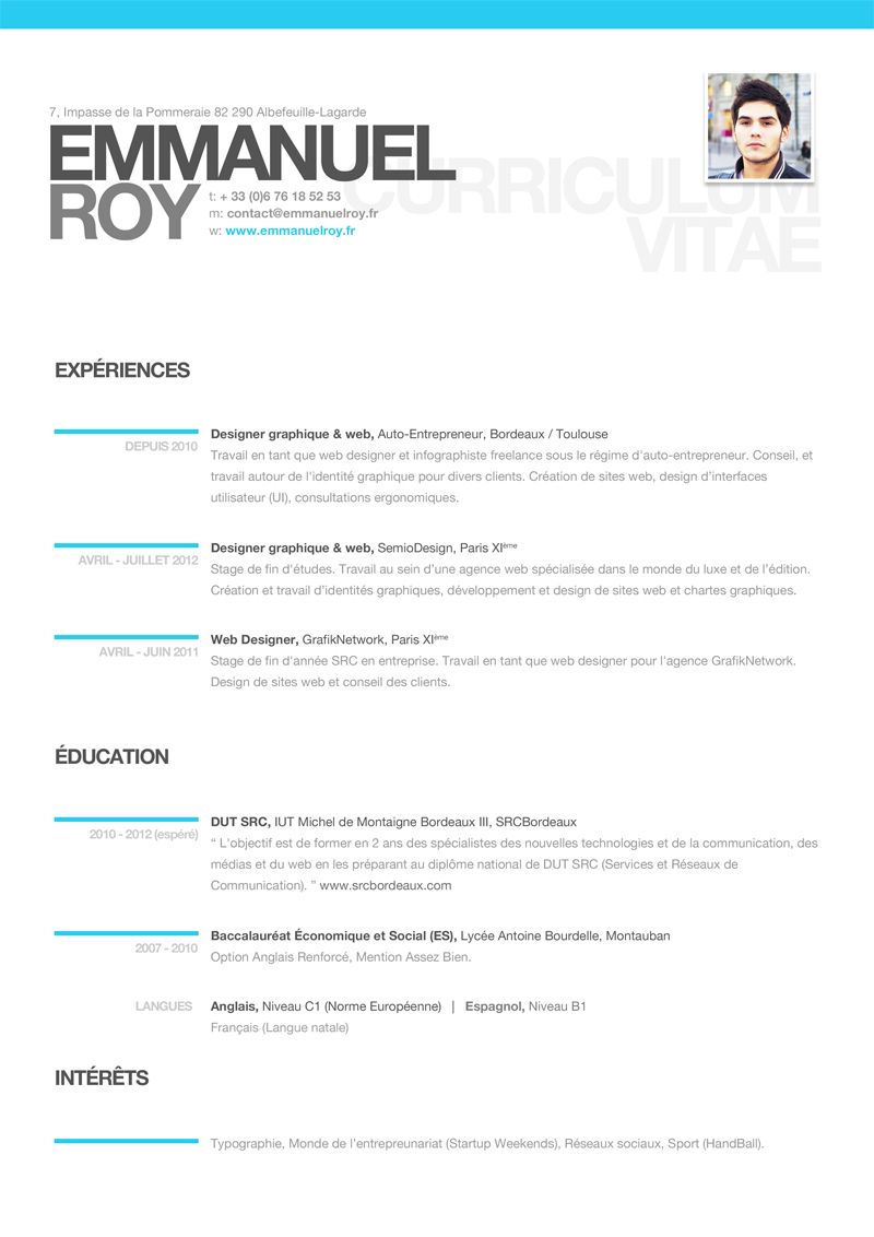 creative curriculum vitae cv curriculumvitae resume design inspiration curriculum vitae resume curriculum vitae creative artist resume template on creative curriculum vitae cv curriculumvitae resume design inspiration curriculum vitae resume curriculum vitae