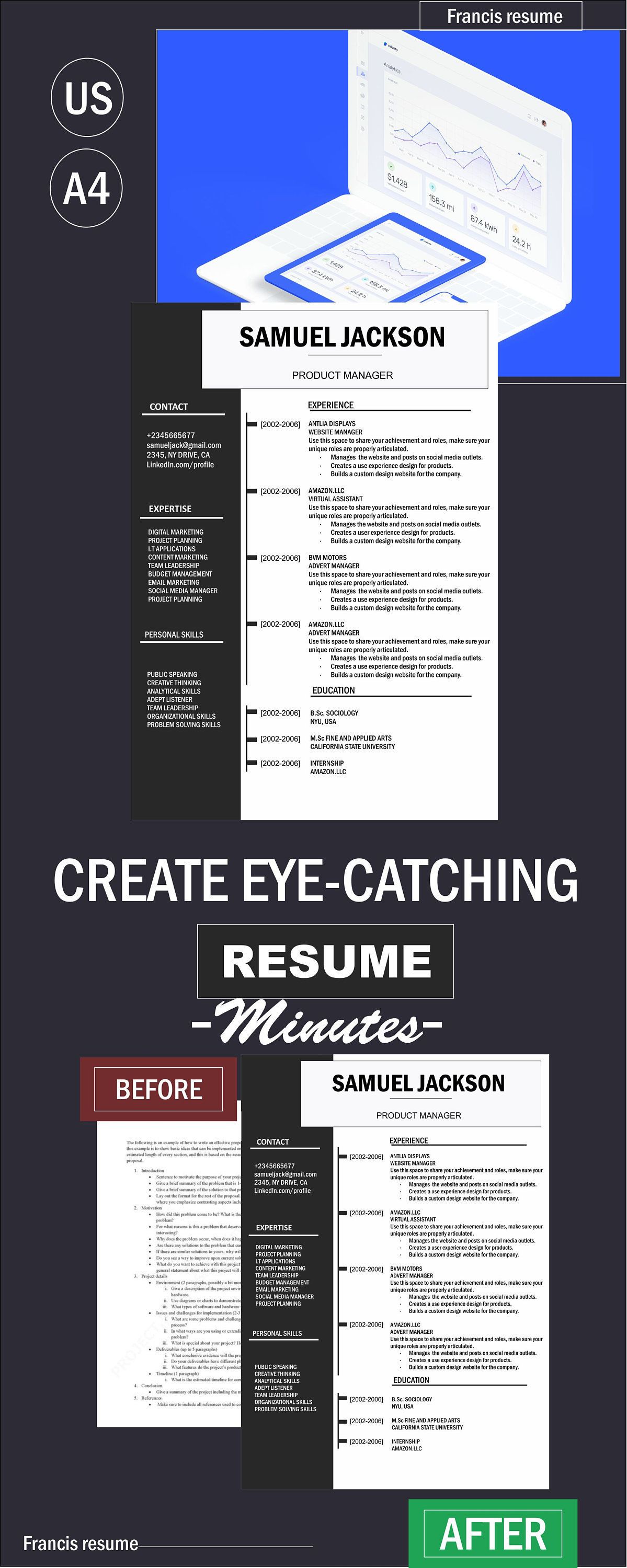 professional resume instant download cv word cover letter etsy in 2020 cover letter for resume cv words resume how to properly make a resume on professional resume instant download cv word cover letter etsy in 2020 cover letter for resume cv words resume