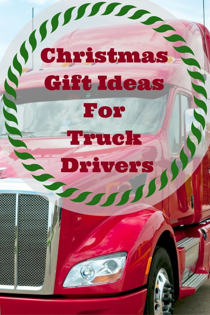 truck driver needed on christmas gifts for truck drivers gifts for truck drivers gifts for truck drivers men trucker gifts truc truck driver gifts truck driver gifts for truckers