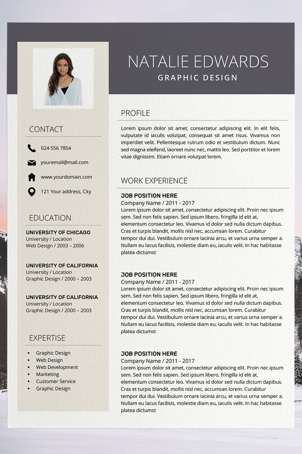 professional resume template creative resume template cv layout template moder resume template word resume template professional cv template professional resume layout templates on professional resume template creative resume template cv layout template moder resume template word resume template professional cv template professional
