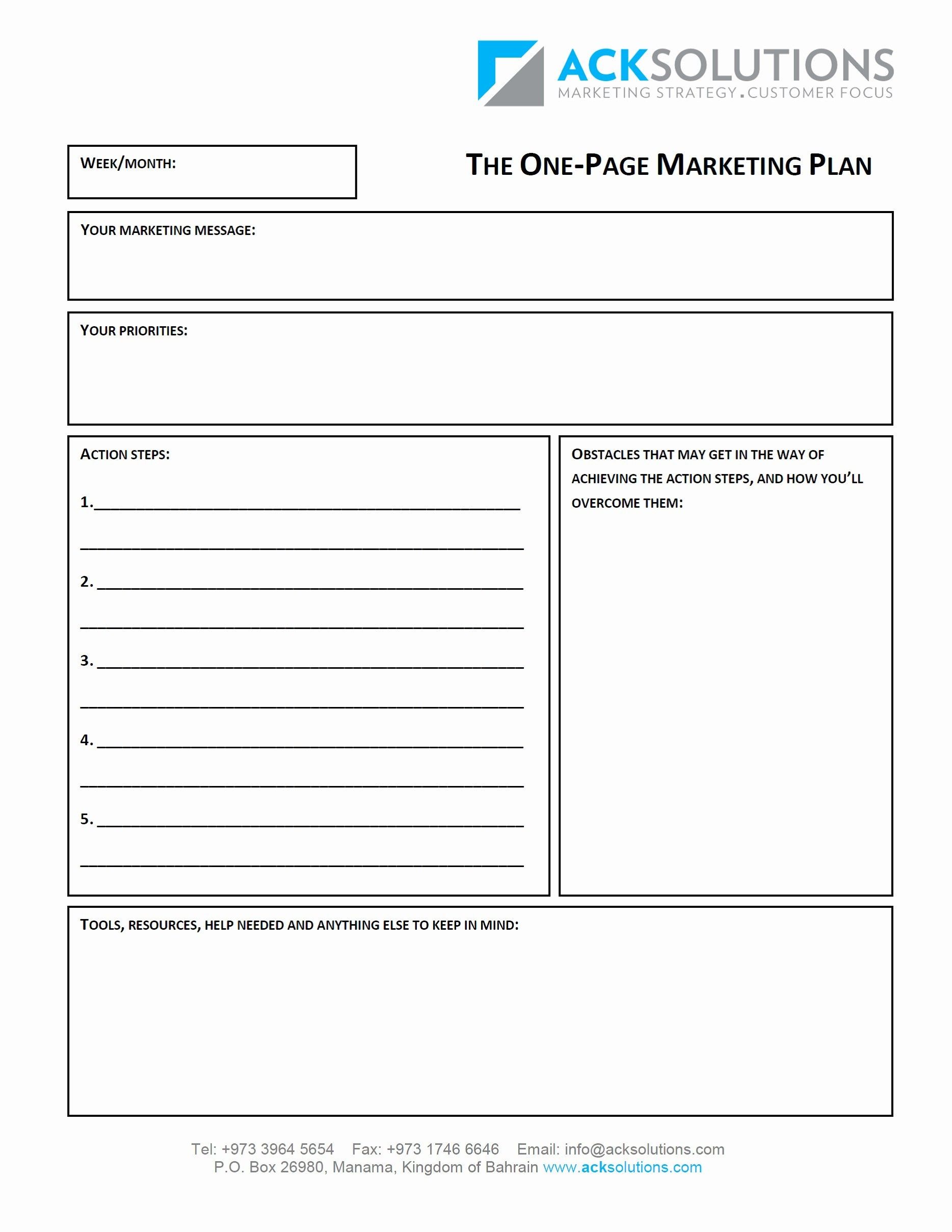business plan template on download valid one page business plan template pdf can save at valid one page bu business plan template word business proposal template marketing plan template