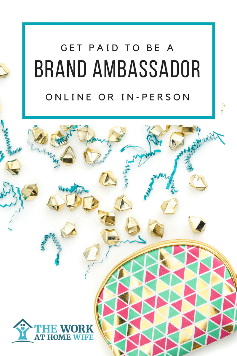 top brand ambassador companies on 23 brand ambassador ideas brand ambassador ambassador brand