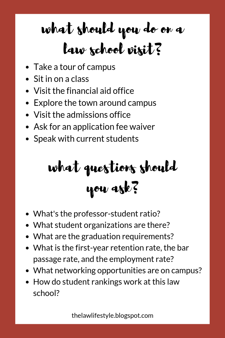 yale law resume on nail your law school visit law school inspiration law school yale law school