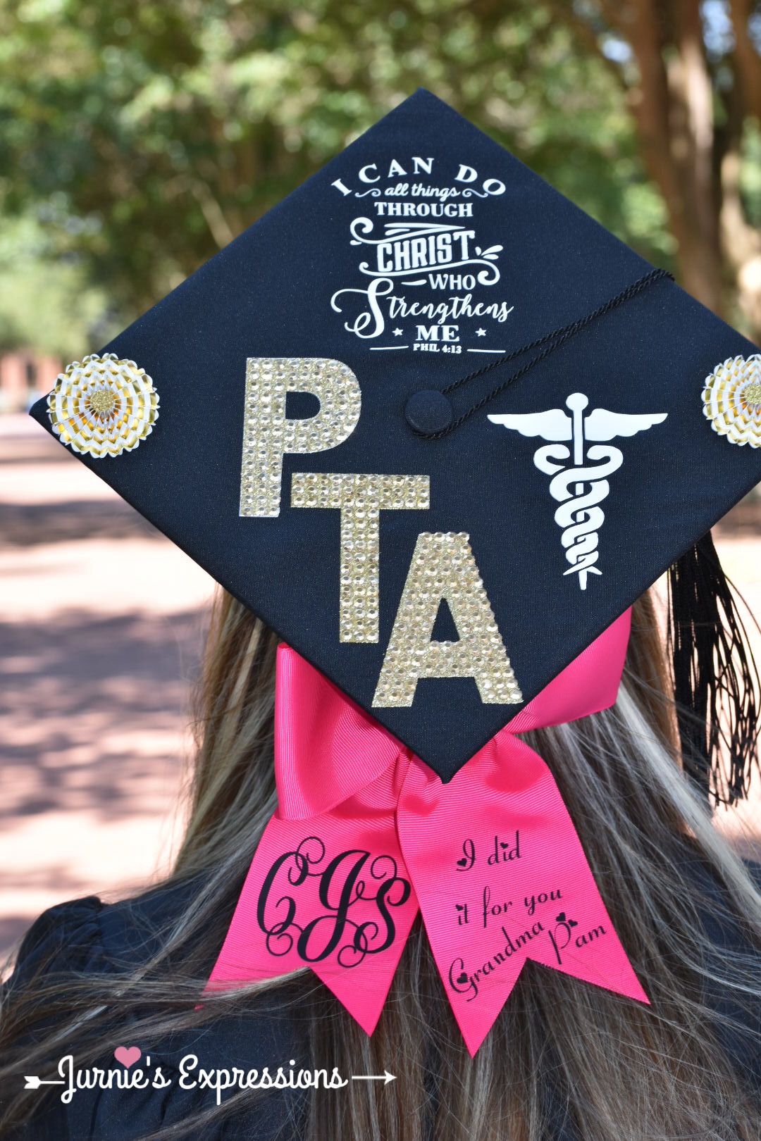 physical therapy assistant graduation cap pta college graduation cap decoration physical therapy assistant college grad cap ideas physical therapy assistant programs on physical therapy assistant graduation cap pta college graduation cap decoration physical therapy assistant college grad cap ideas