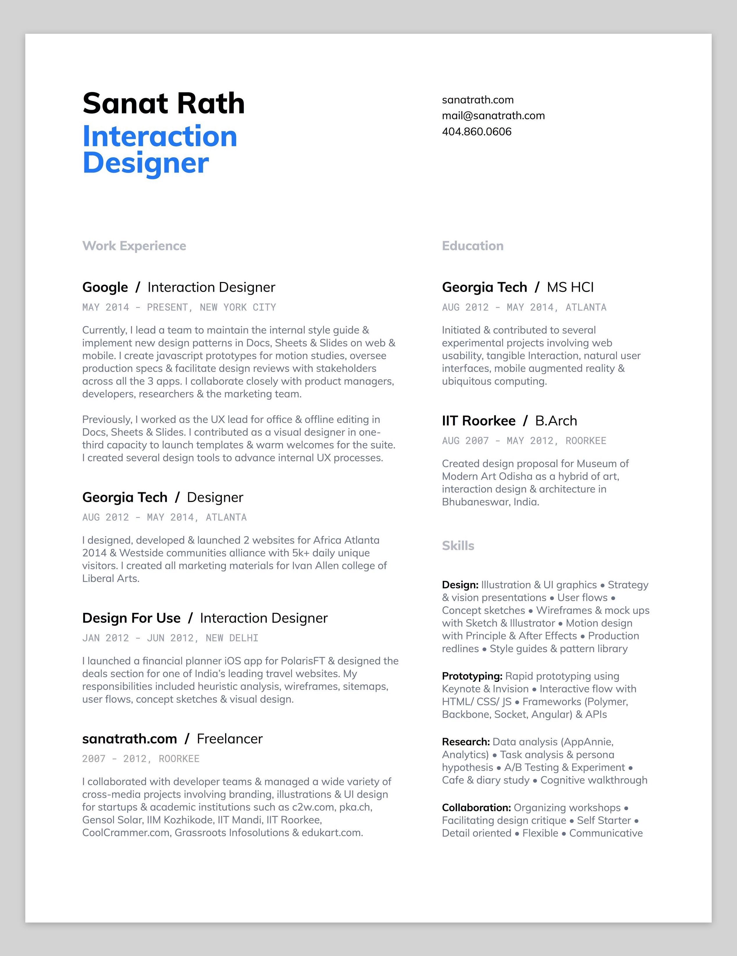 user experience designer resume on resume design resume design creative resume layout human centered design resume resu graphic design resume resume layout resume design