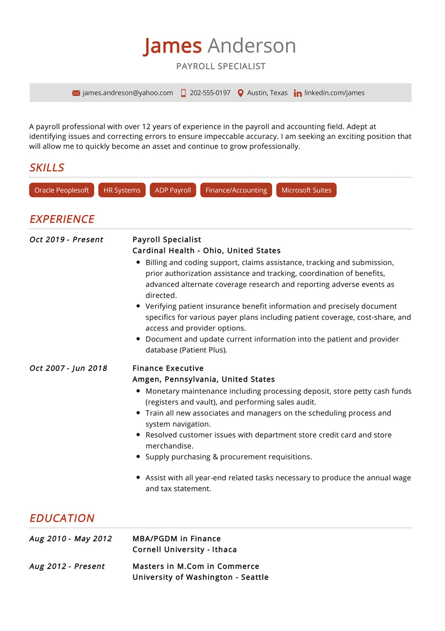 this is the most recommended professional resume with best resume format and professional design resume examples payroll professional resume writing service how to look at resumes on indeed on this is the most recommended professional resume with best resume format and professional design resume examples payroll professional resume writing service