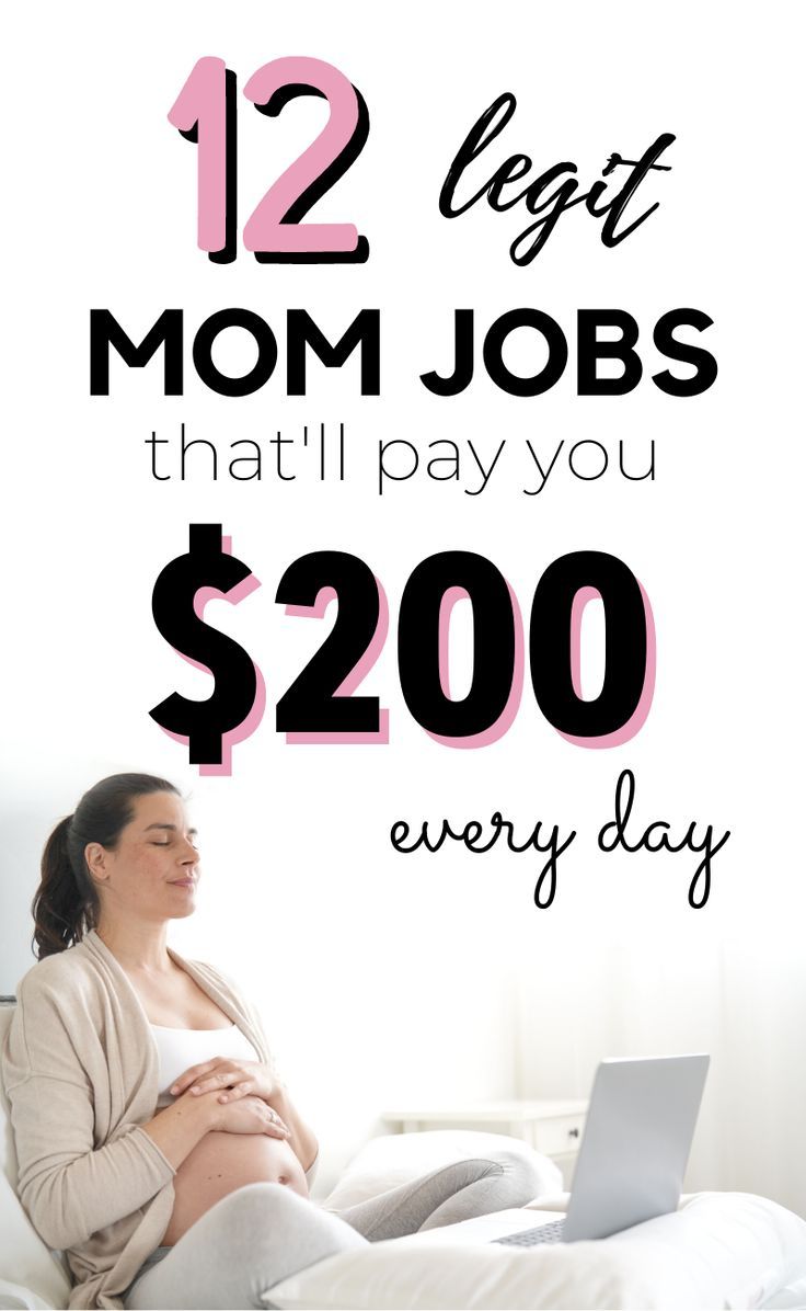 legit work from home jobs for stay at home moms on 12 flexible creative jobs for stay at home moms live love health wealth in 2020 mom jobs legit work from home work from home jobs