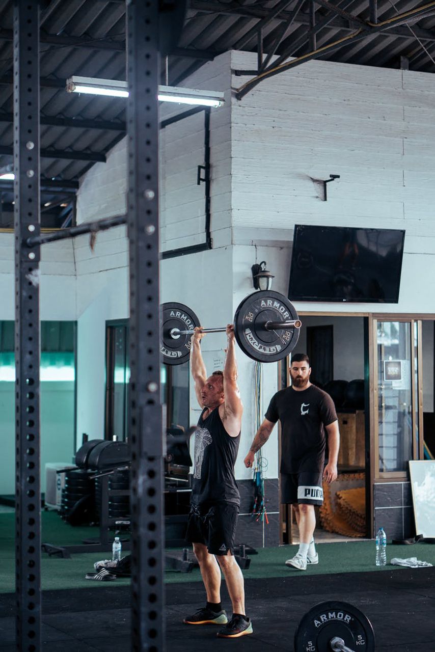 personal trainer near me on trainerize me fun workouts fitness trainer fitness depot