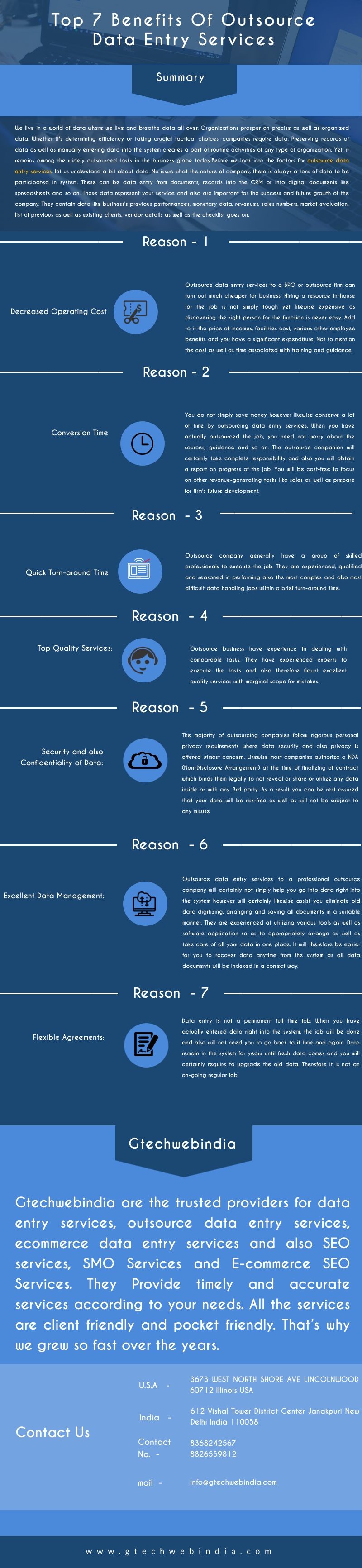 data entry outsourcing on top 7 benefits of outsource data entry services seo services data entry data