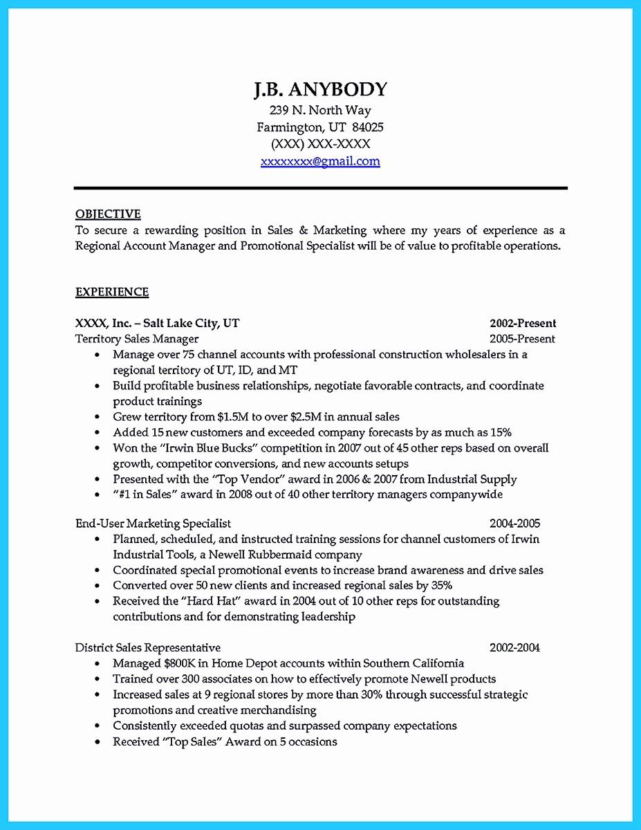 entry level sales resume luxury special car sales resume to get the most special job sales resume sales resume examples job resume samples luxury car salesman resume on entry level sales resume luxury special car sales resume to get the most special job sales resume sales resume examples job resume samples