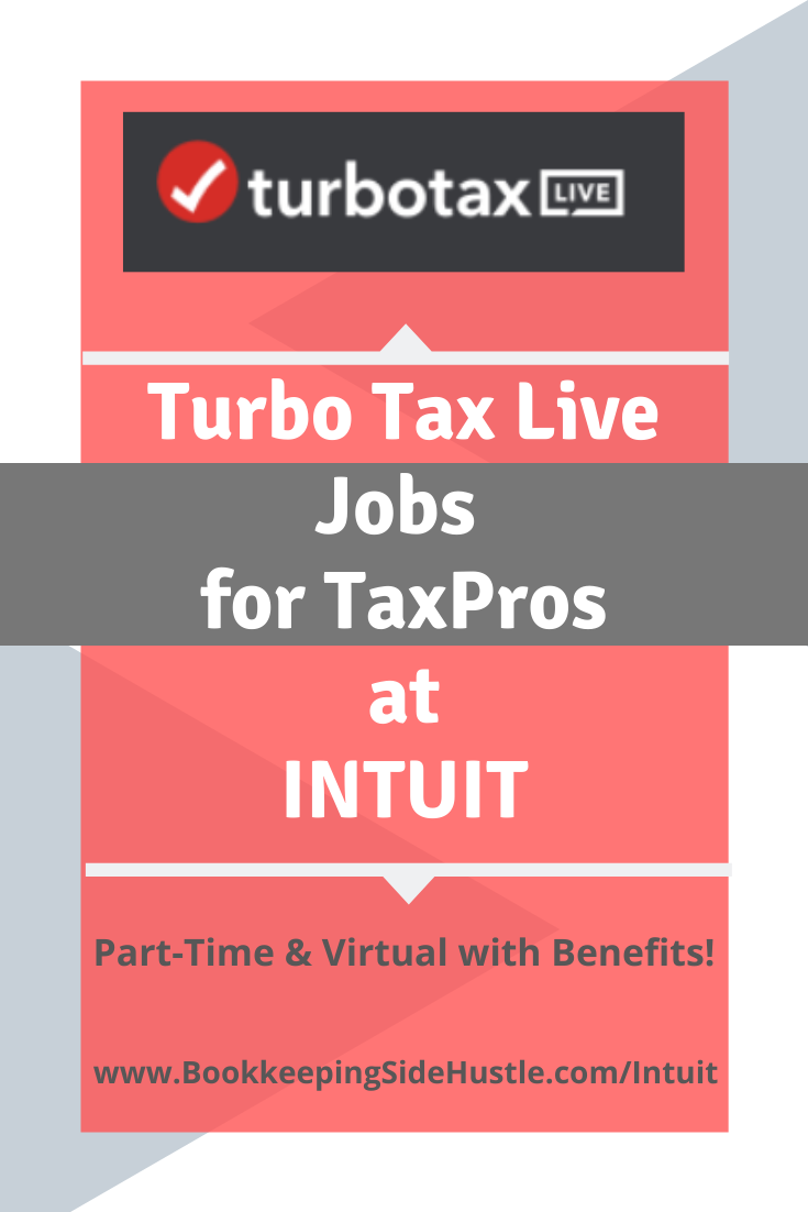 47 freelance bookkeeper careers ideas in 2021 accounting career bookkeeping bookkeeping business part time accounting jobs on 47 freelance bookkeeper careers ideas in 2021 accounting career bookkeeping bookkeeping business