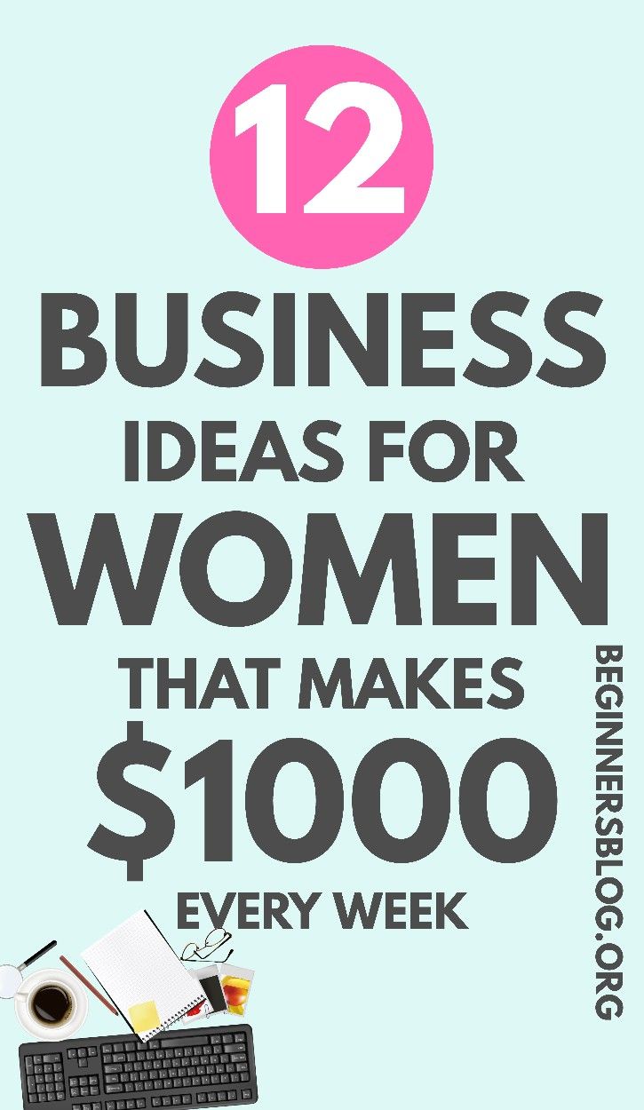 work from home ideas for moms on pin on online jobs for moms