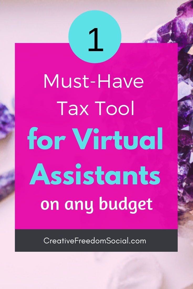 being self employed means doing it all one way i save my sanity is by using quickbooks self emplo virtual assistant freelance tools virtual assistant business quickbooks self employed pricing on being self employed means doing it all one way i save my sanity is by using quickbooks self emplo virtual assistant freelance tools virtual assistant business