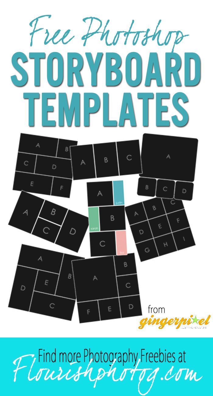 28 best free collage templates ideas collage template free collage templates free collage photoshop templates collage on 28 best free collage templates ideas collage template free collage templates free collage