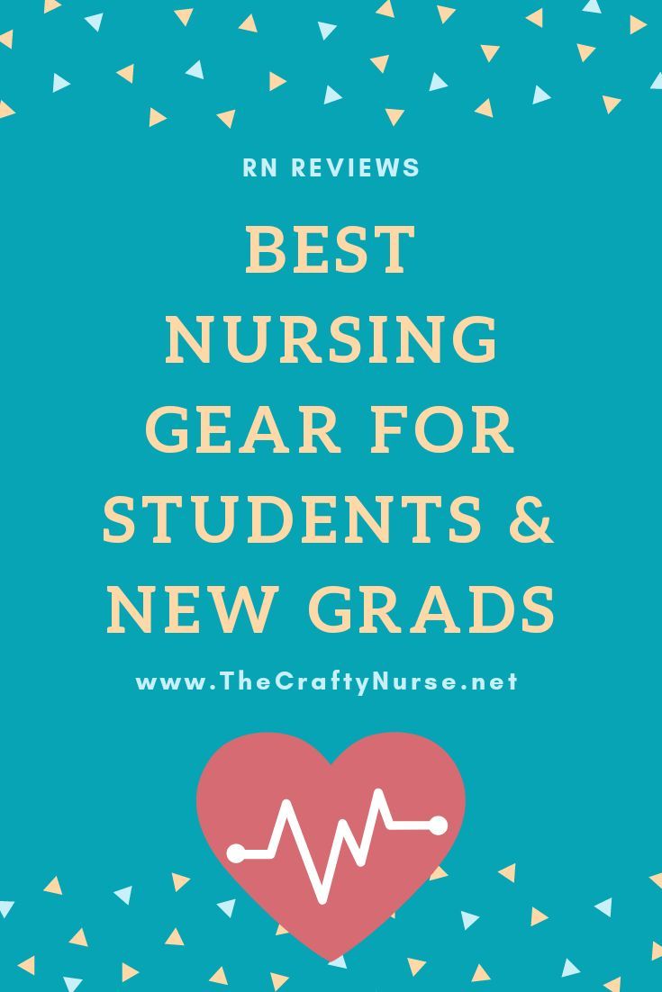 23 best travel nursing images in 2020 travel nursing travel nursing tips new grad nurse nurse gear online nursing schools new grad travel nurse on 23 best travel nursing images in 2020 travel nursing travel nursing tips new grad nurse nurse gear online nursing schools