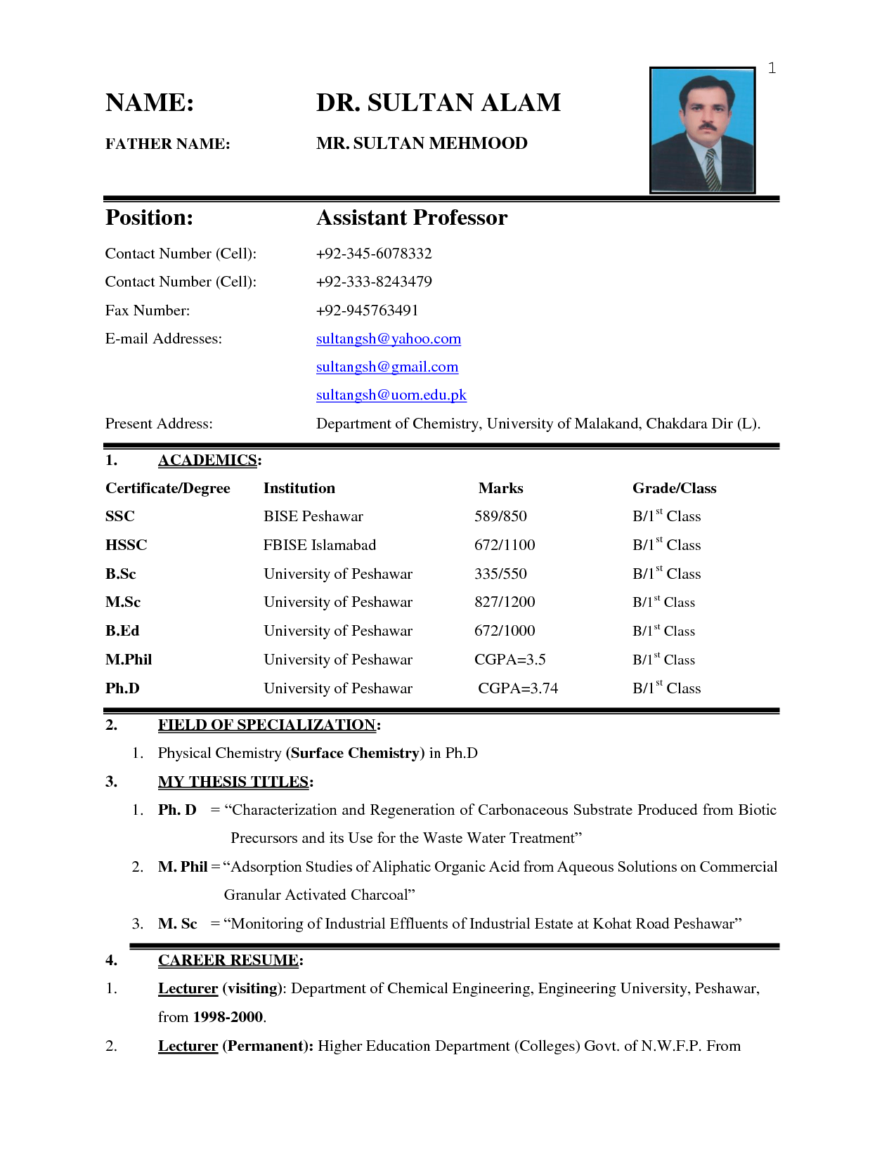 resume format in word on biodata form in word cover letter builder biodata format download biodata format bio data