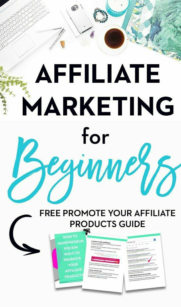 affiliate marketing programs on how to start affiliate marketing step by step affiliate marketing course learn affiliate marketing affiliate marketing programs